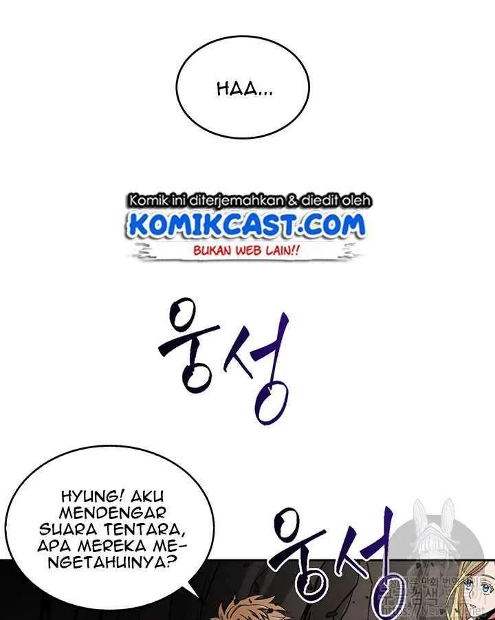 Chapter 37 - halaman 58