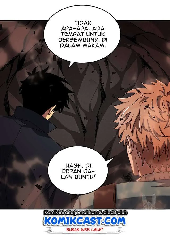 Chapter 37 - halaman 60