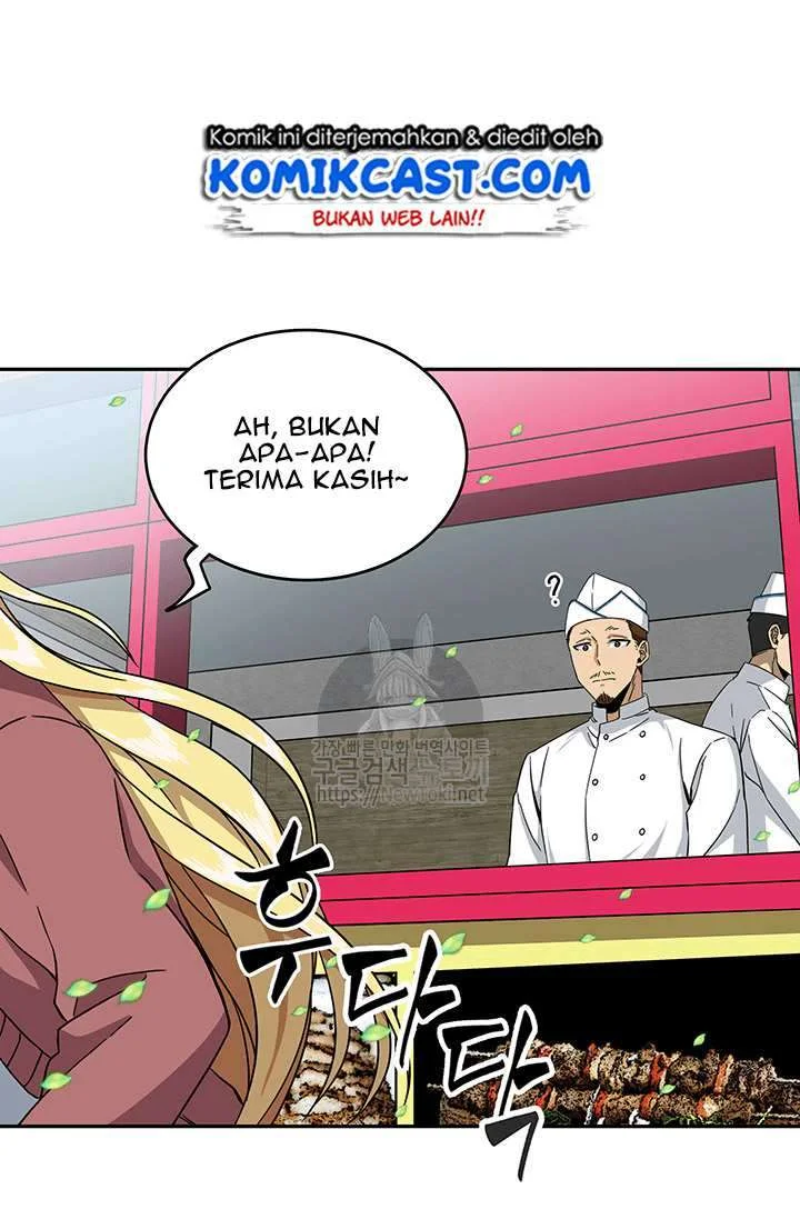 Chapter 37 - halaman 7