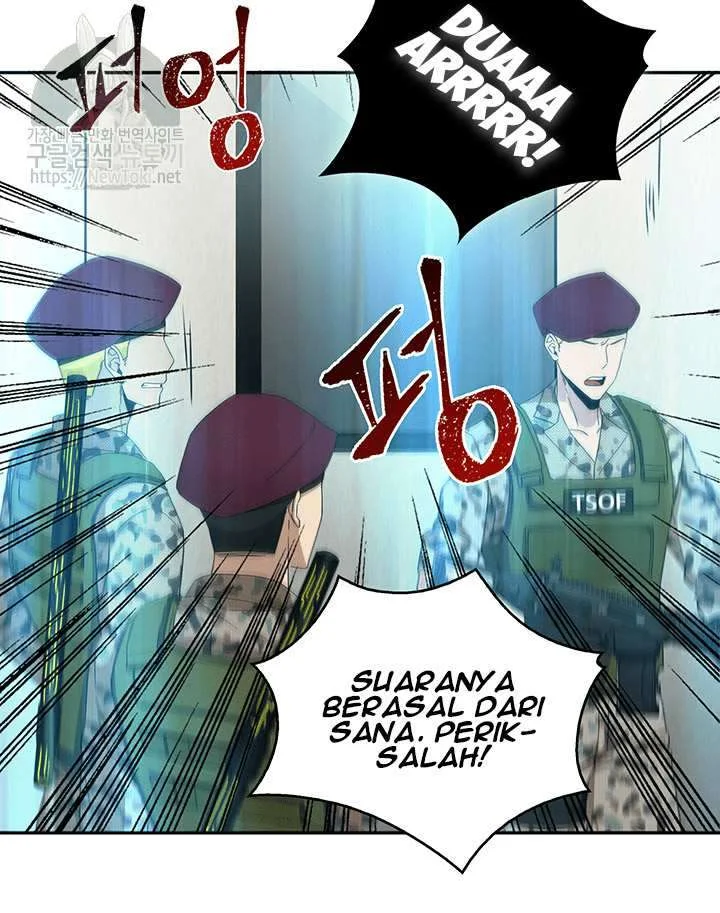 Chapter 37 - halaman 62