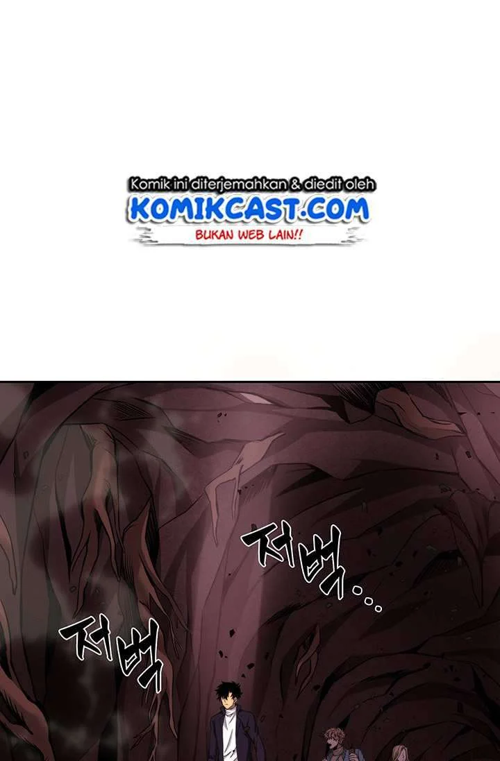 Chapter 37 - halaman 63