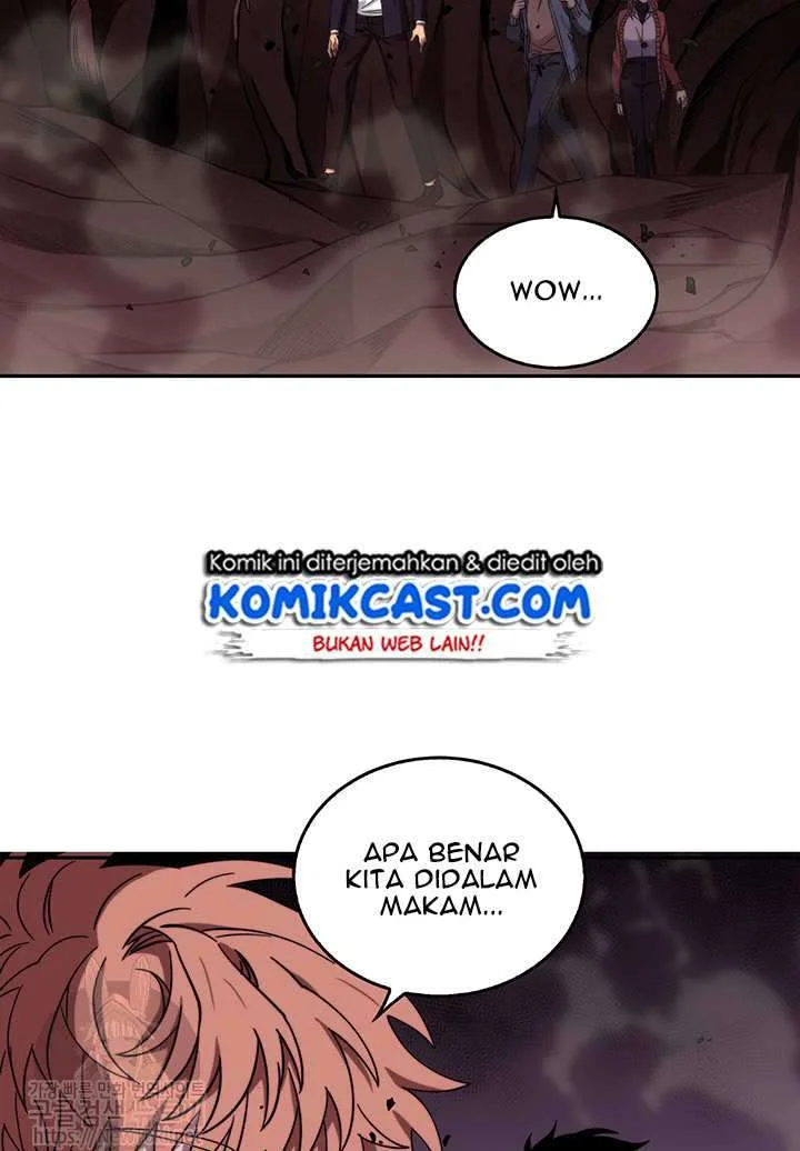 Chapter 37 - halaman 64