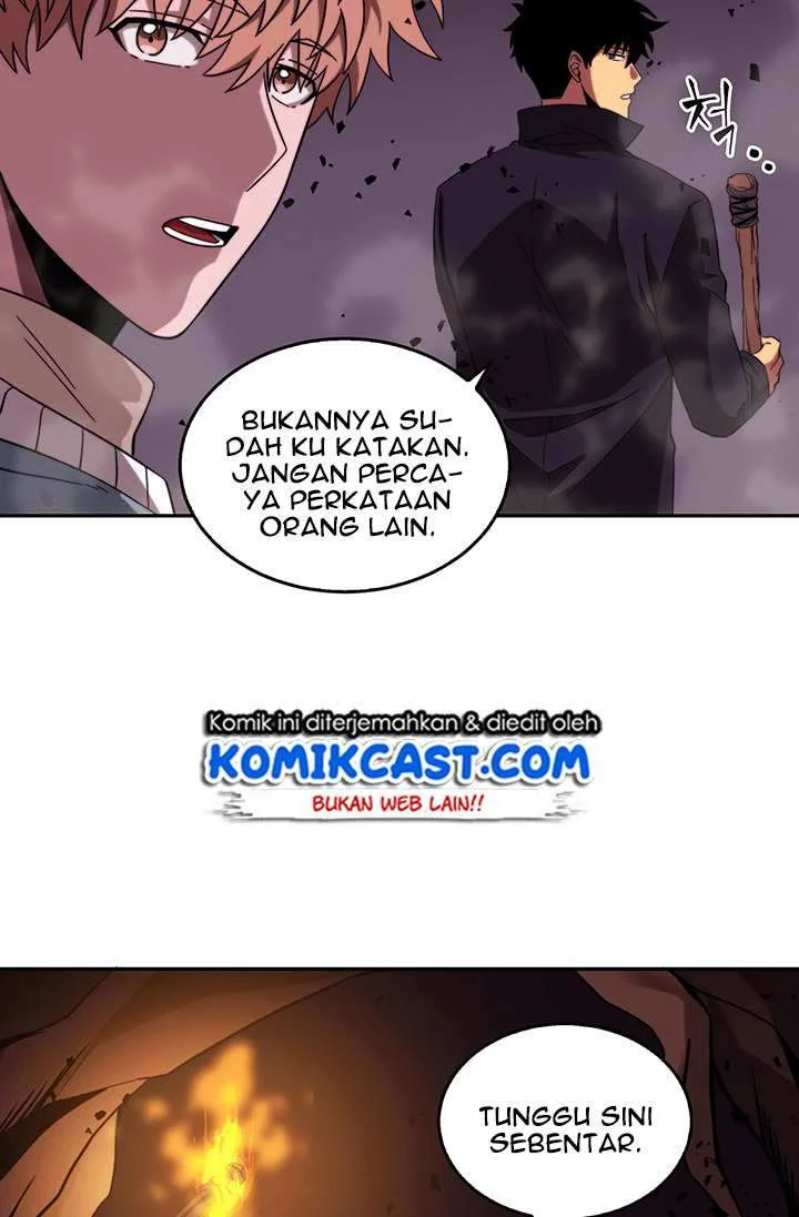 Chapter 37 - halaman 65