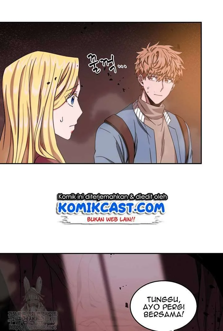Chapter 37 - halaman 67