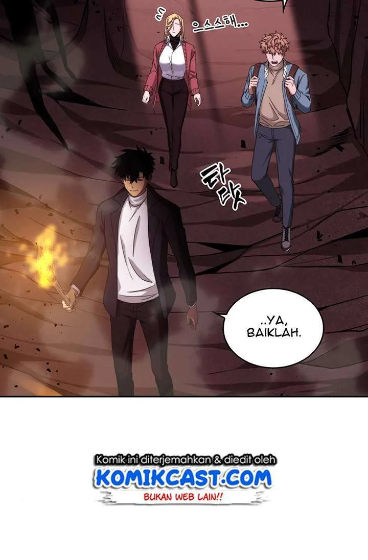Chapter 37 - halaman 68