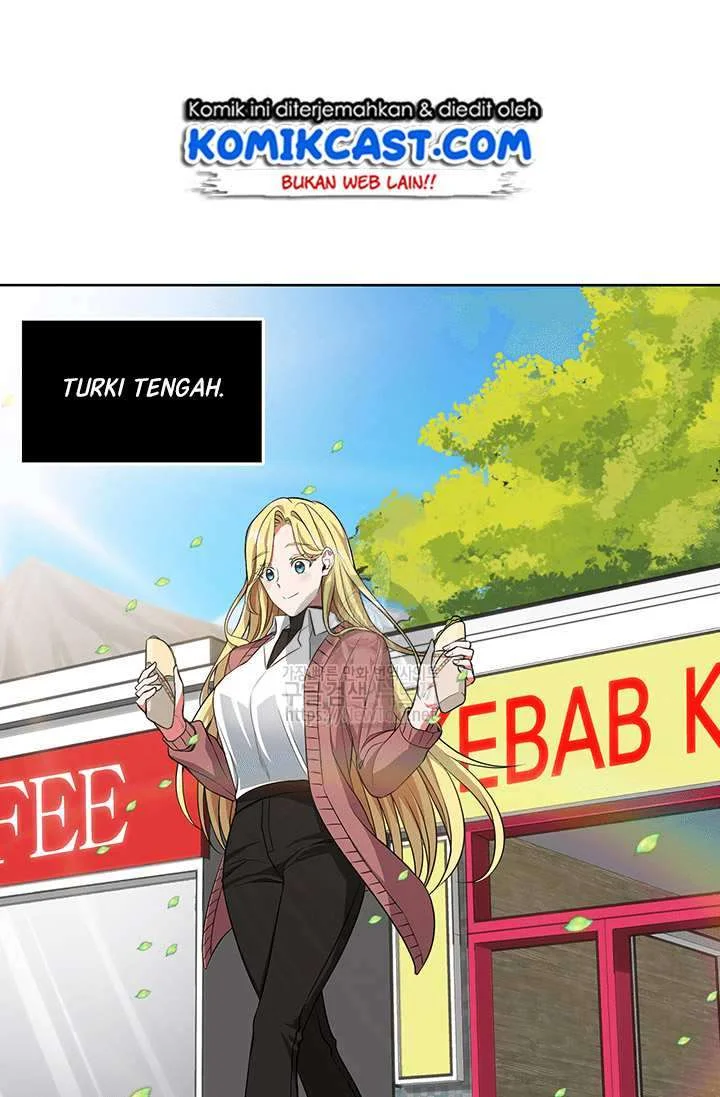 Chapter 37 - halaman 8