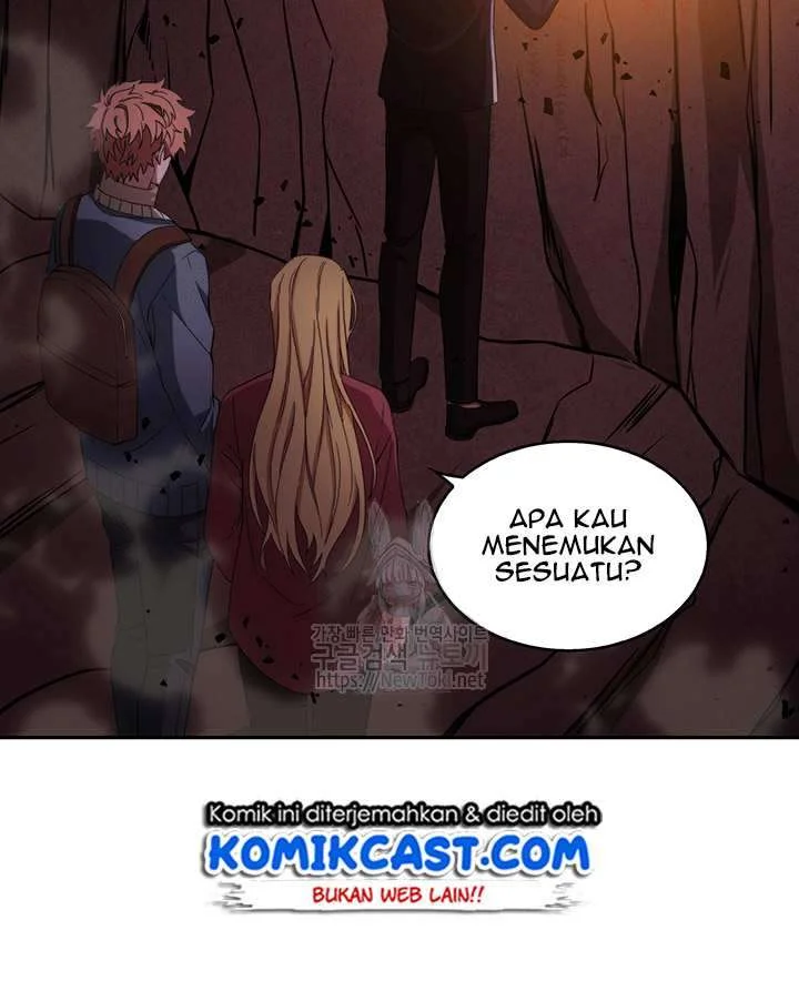 Chapter 37 - halaman 72