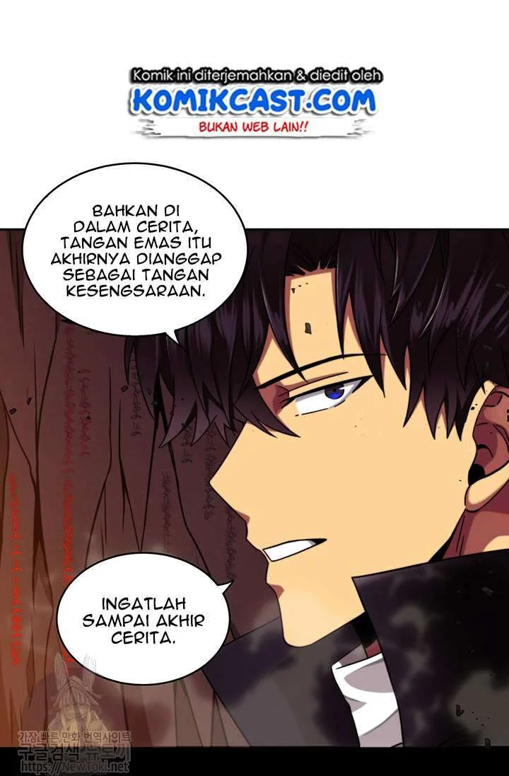 Chapter 37 - halaman 75