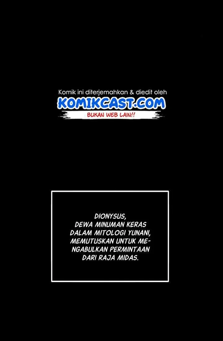 Chapter 37 - halaman 76
