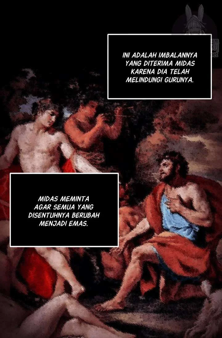 Chapter 37 - halaman 77