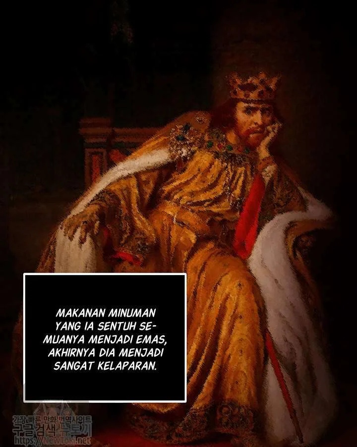 Chapter 37 - halaman 79