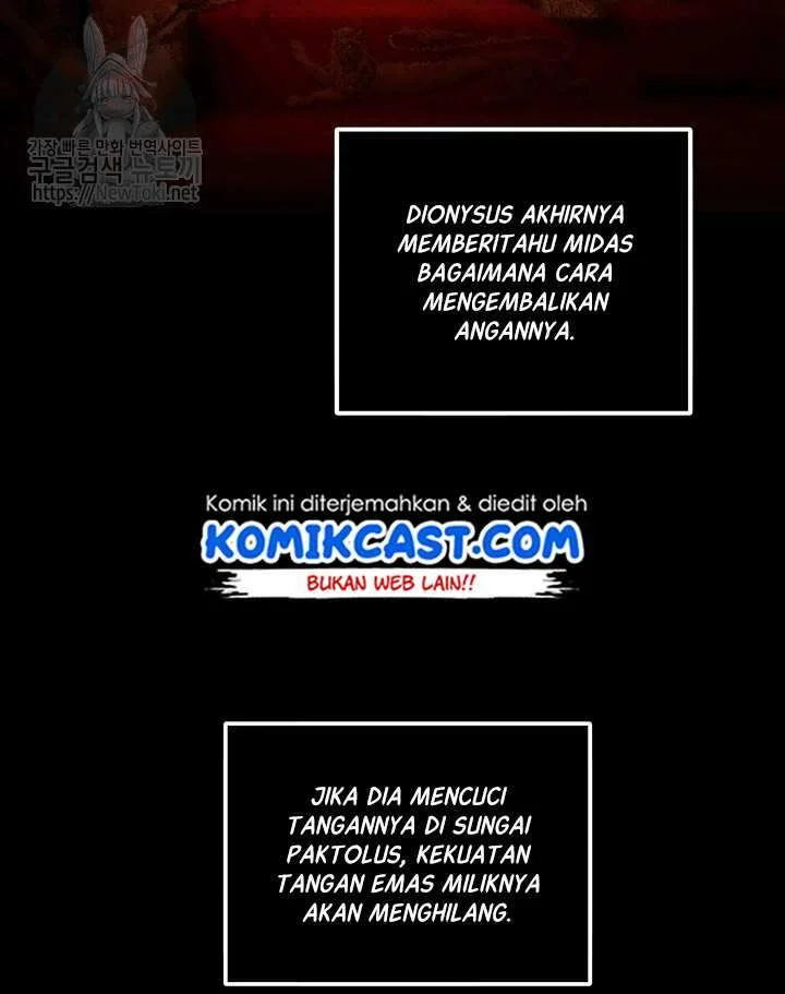 Chapter 37 - halaman 80