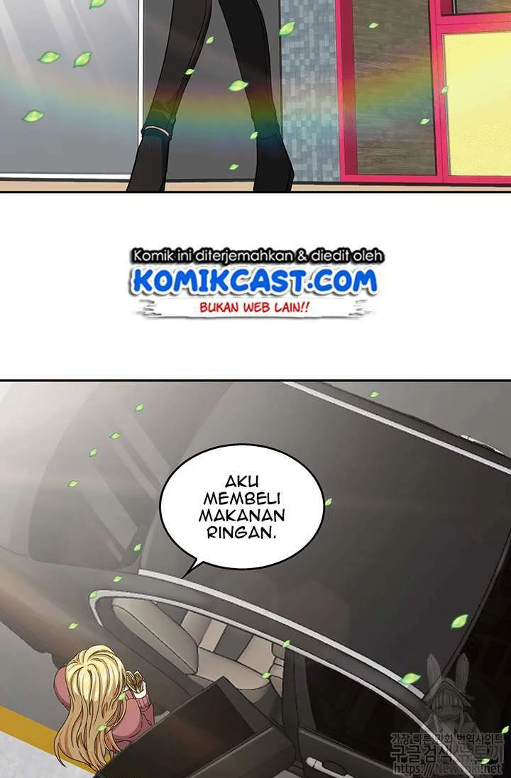 Chapter 37 - halaman 9