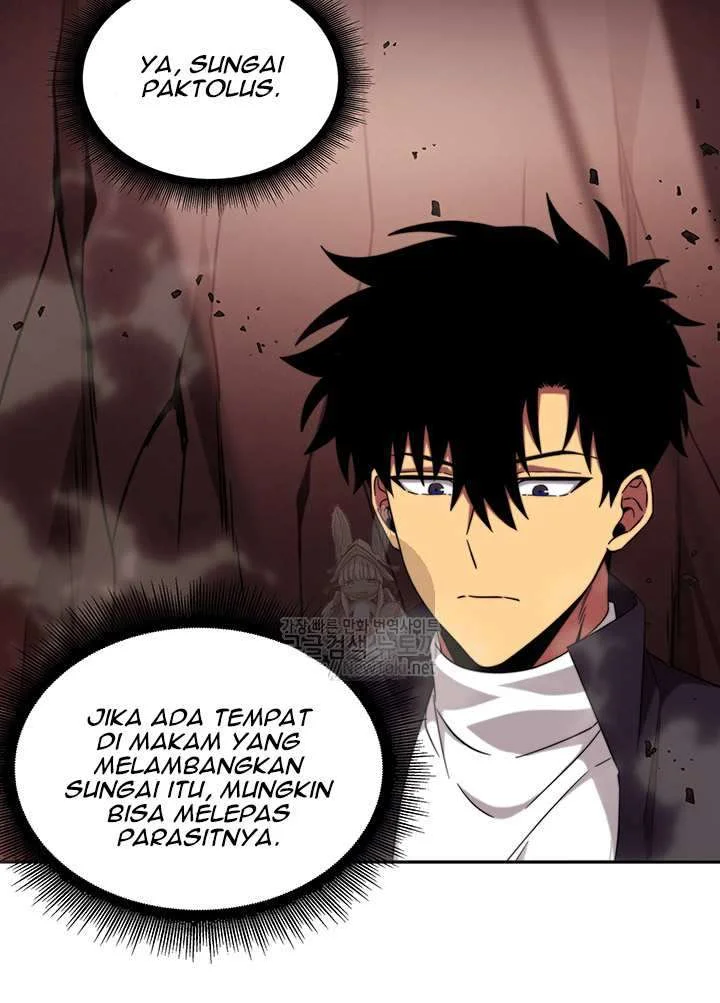 Chapter 37 - halaman 82
