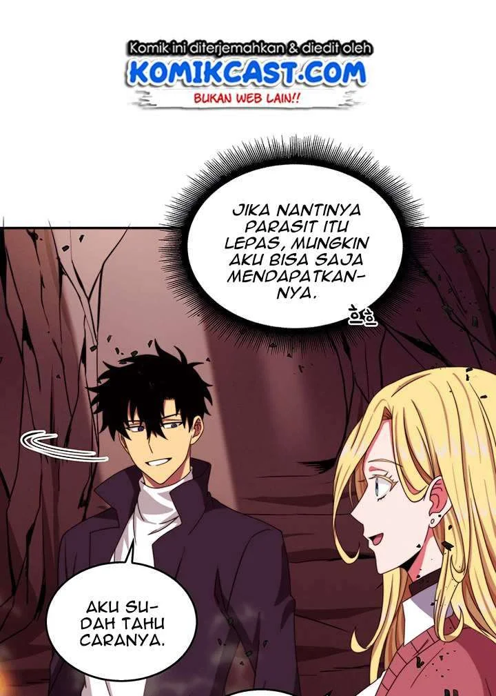 Chapter 37 - halaman 83