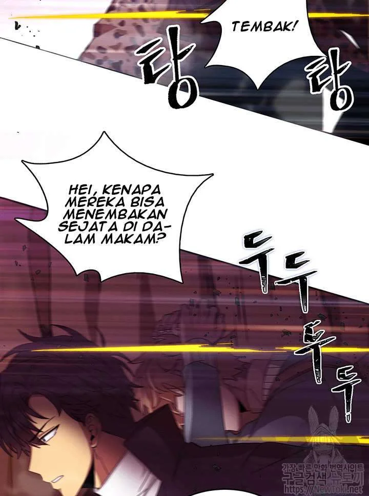 Chapter 37 - halaman 87
