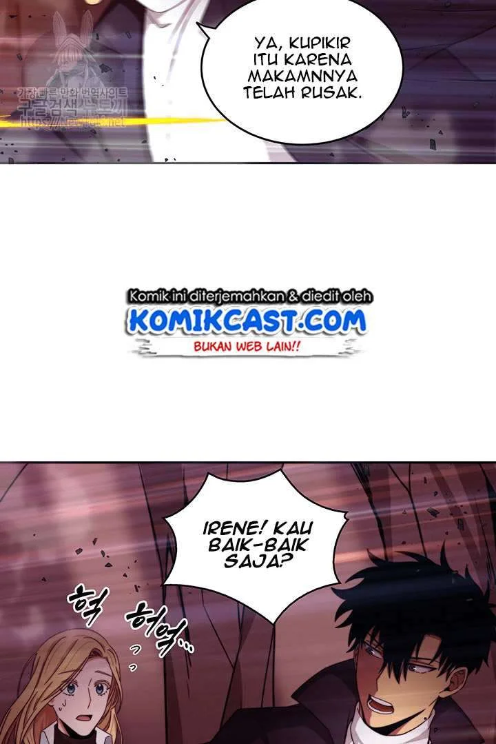 Chapter 37 - halaman 88