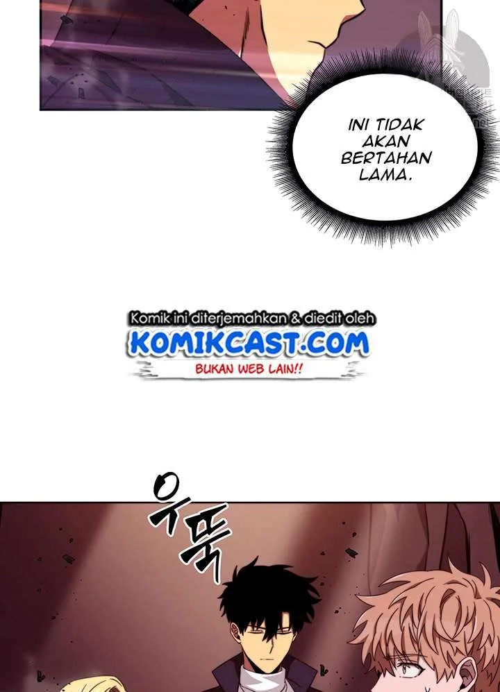 Chapter 37 - halaman 90