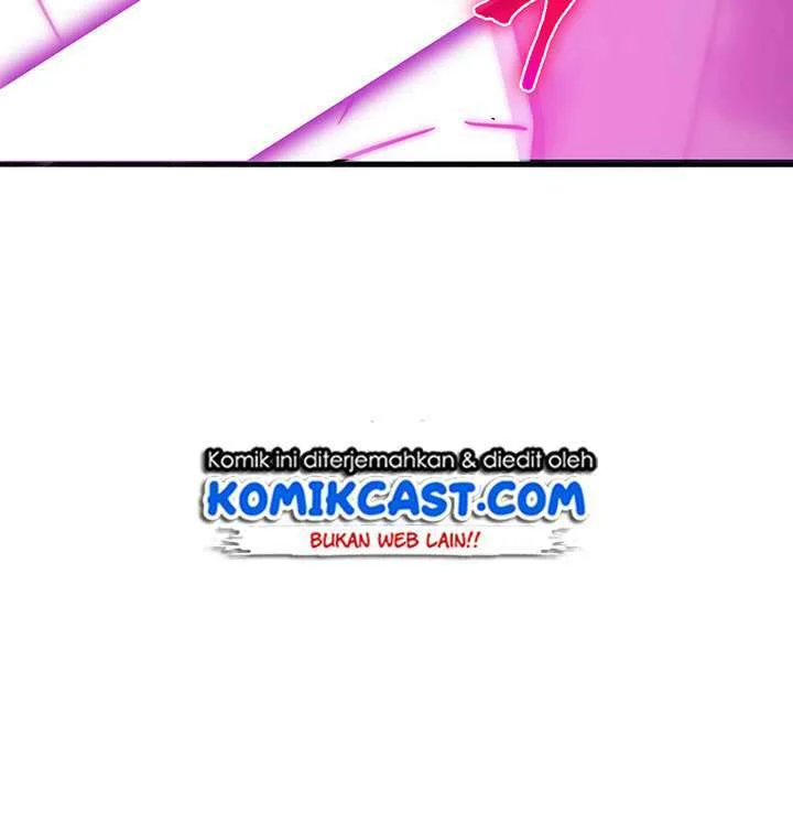 Chapter 37 - halaman 95