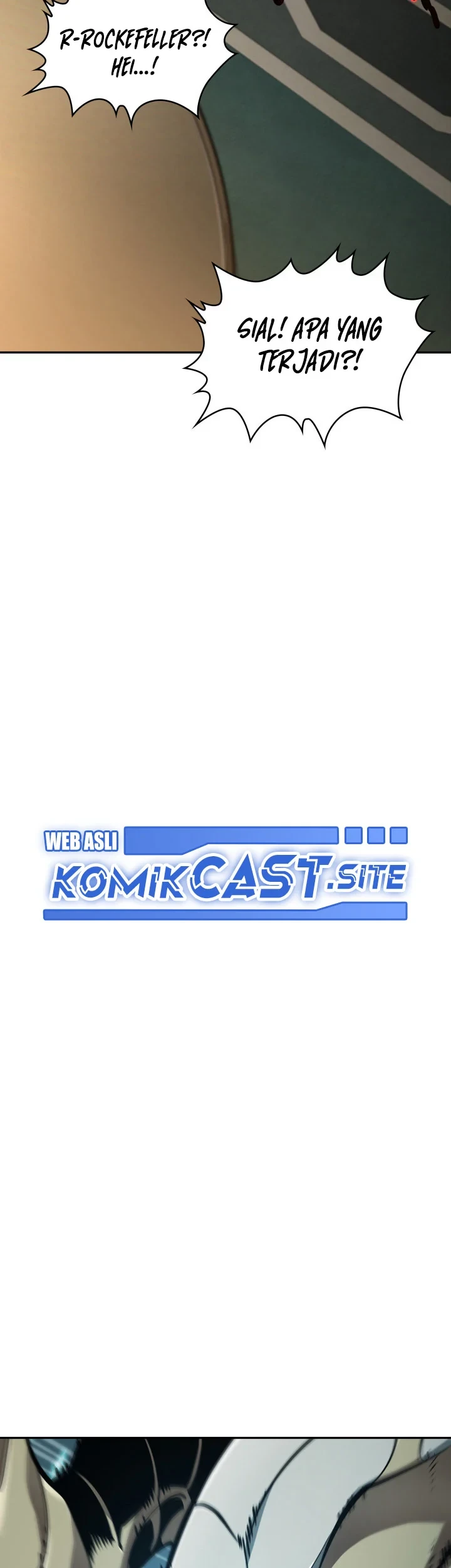 Chapter 370 - halaman 22