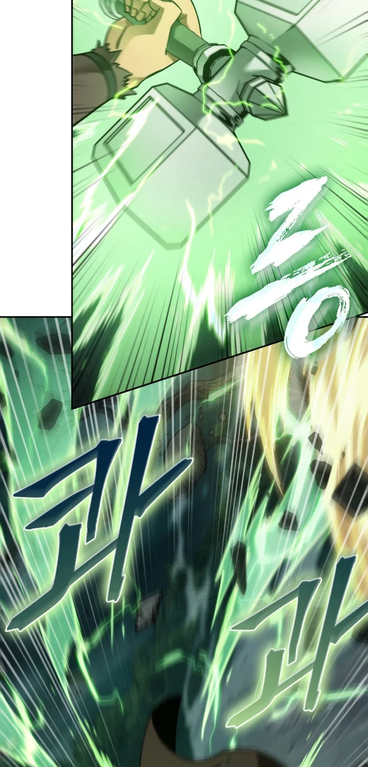 Chapter 370 - halaman 30