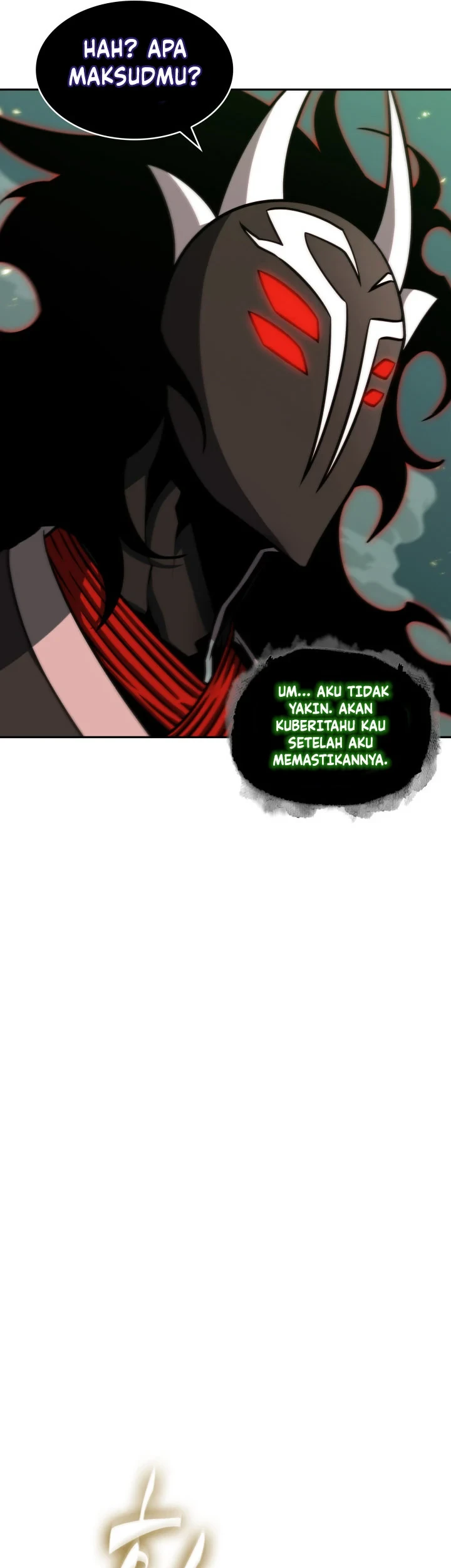 Chapter 370 - halaman 39
