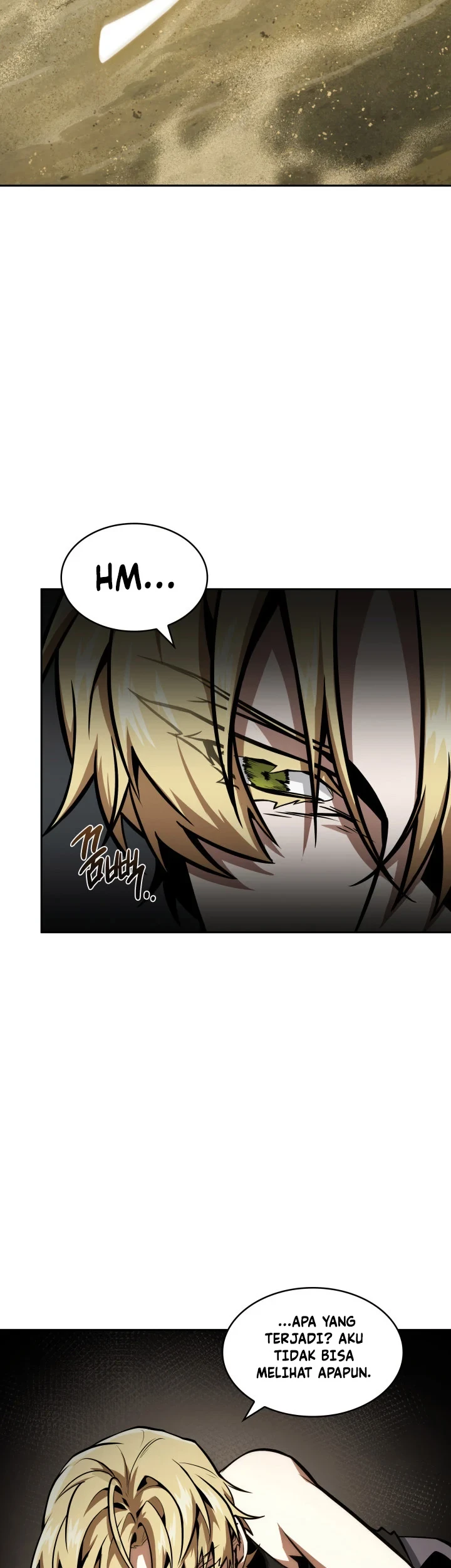 Chapter 370 - halaman 41