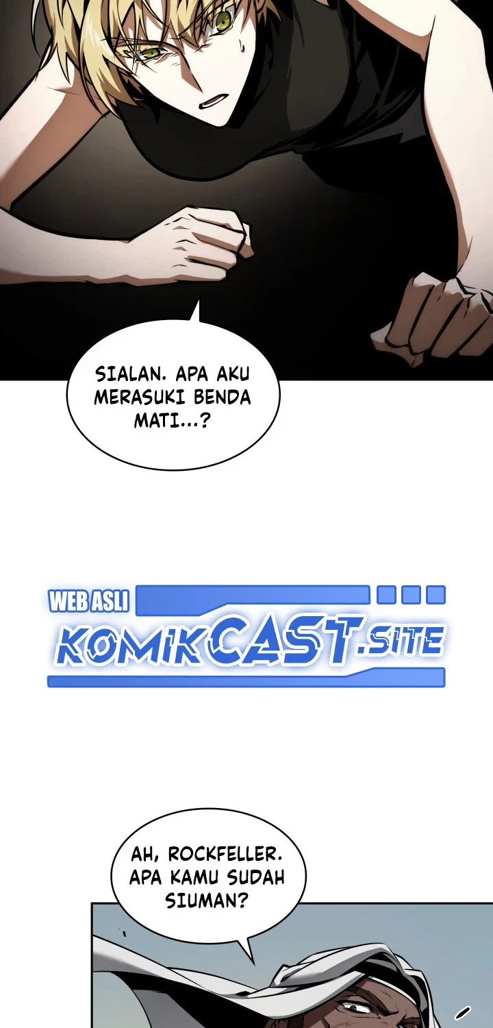Chapter 370 - halaman 42