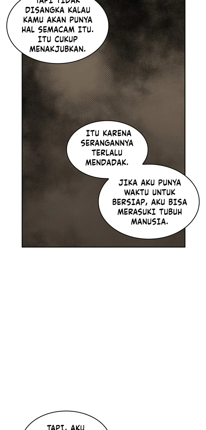 Chapter 370 - halaman 44