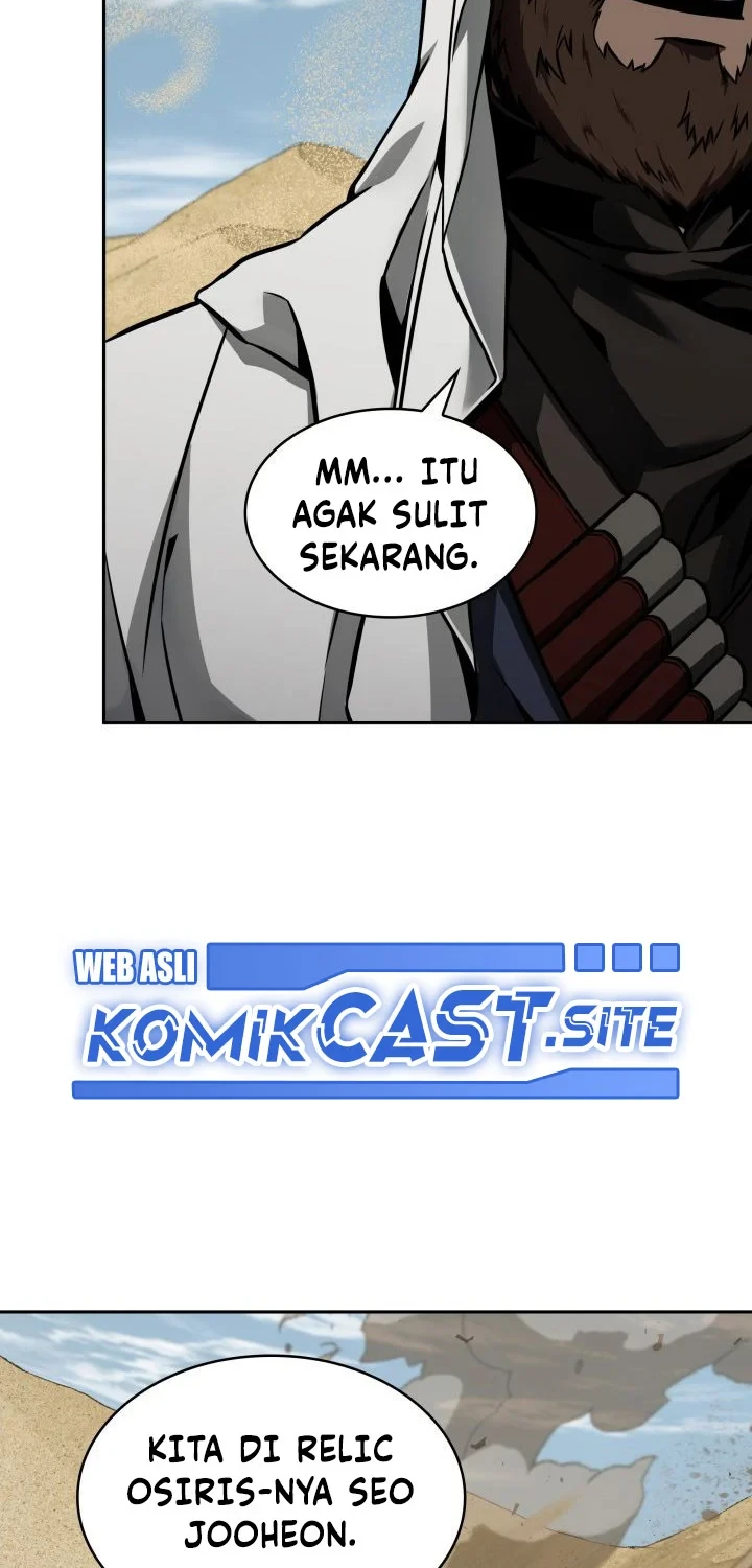 Chapter 370 - halaman 48
