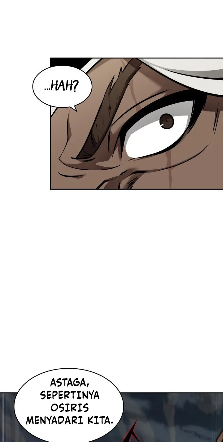 Chapter 370 - halaman 50