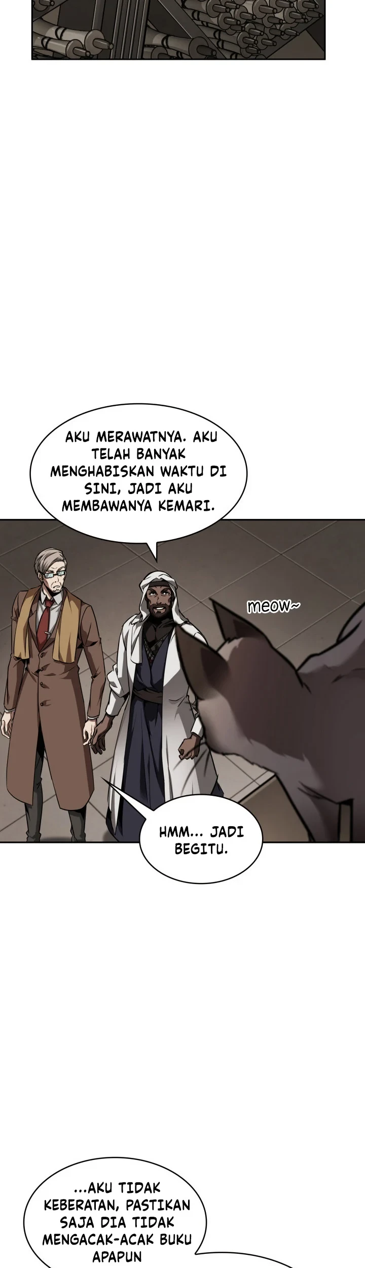 Chapter 370 - halaman 13