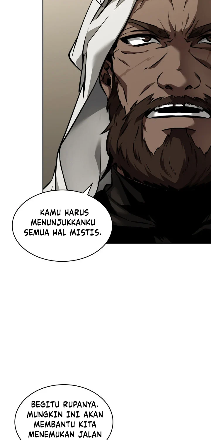 Chapter 370 - halaman 16