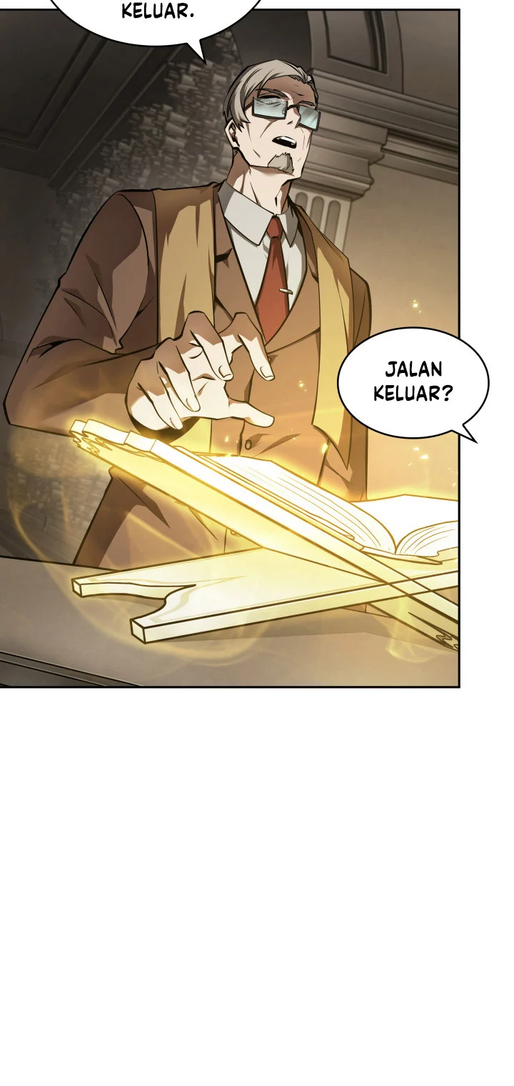 Chapter 370 - halaman 17