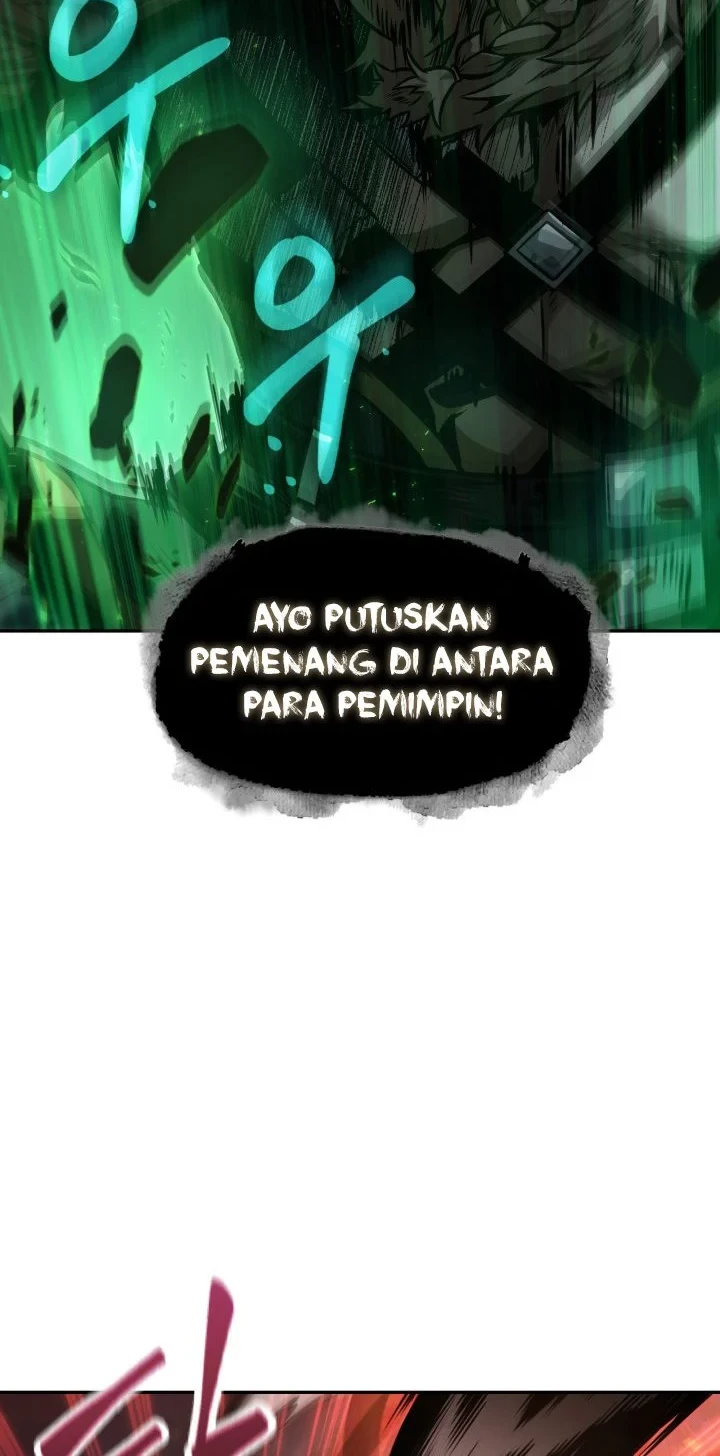 Chapter 371 - halaman 20
