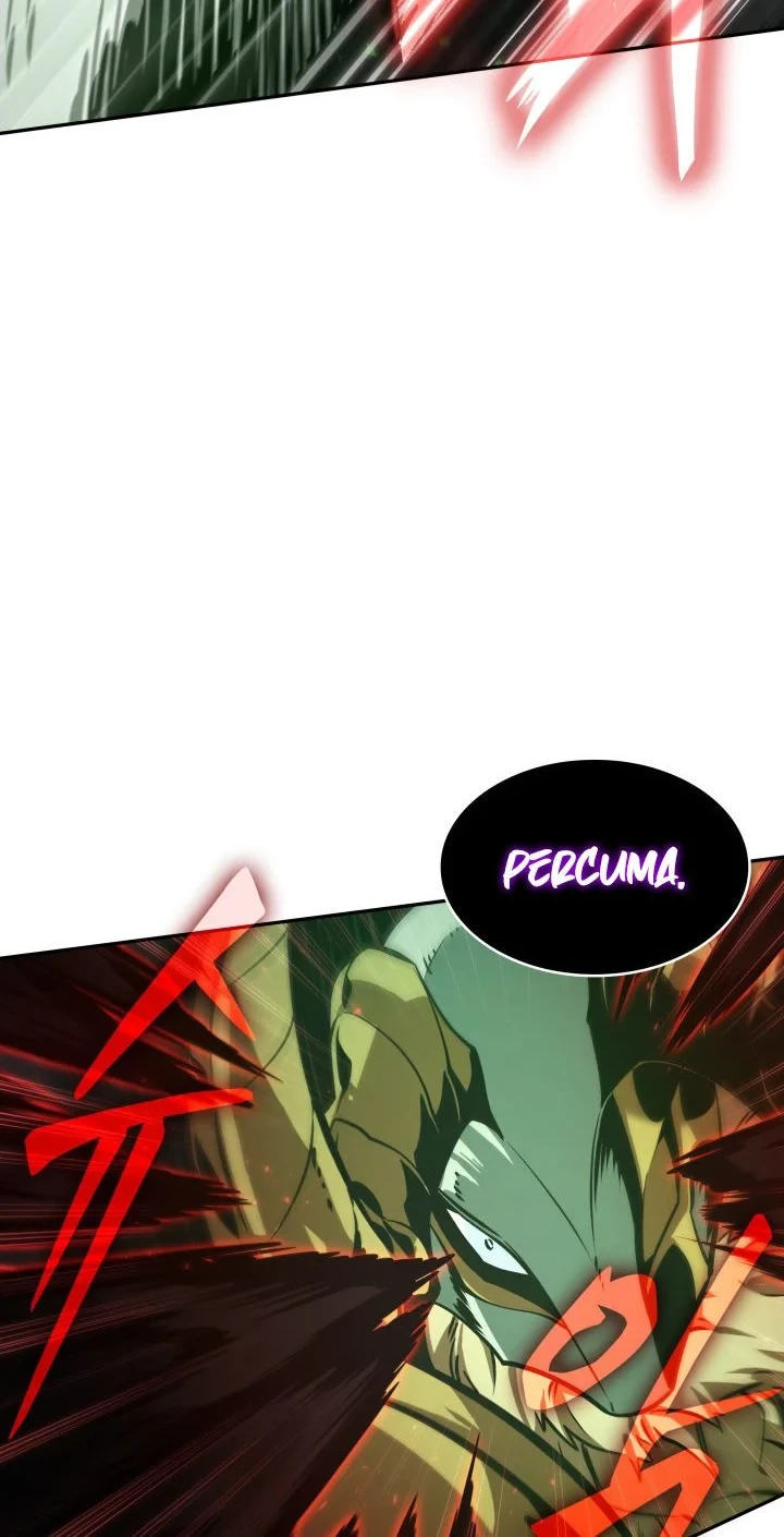 Chapter 371 - halaman 24