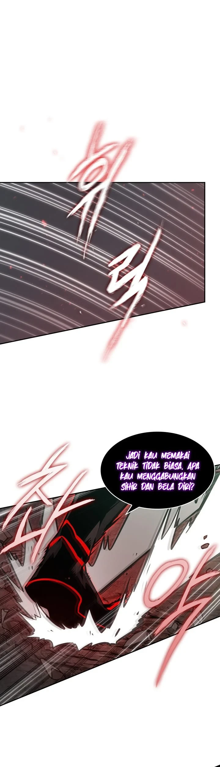 Chapter 371 - halaman 27