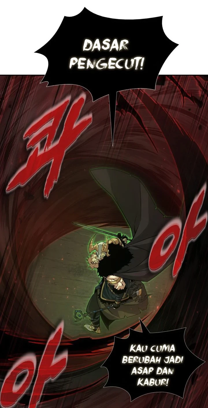 Chapter 371 - halaman 34