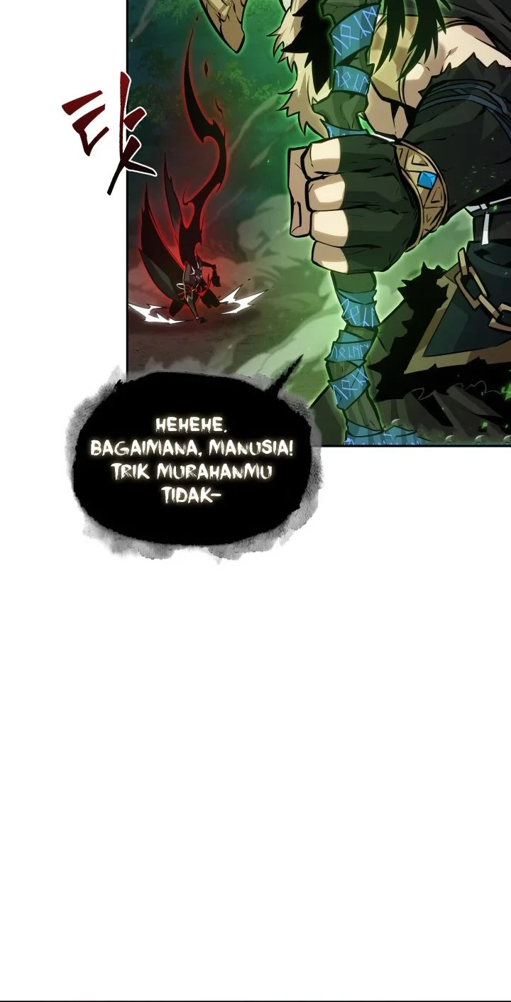 Chapter 371 - halaman 38
