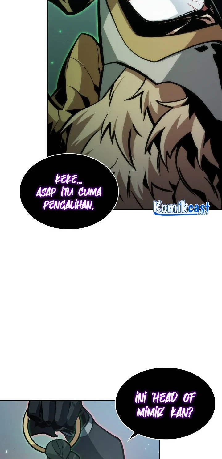 Chapter 371 - halaman 40
