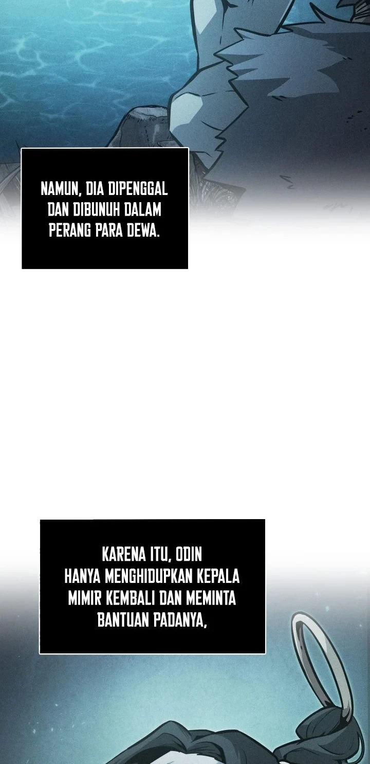 Chapter 371 - halaman 42