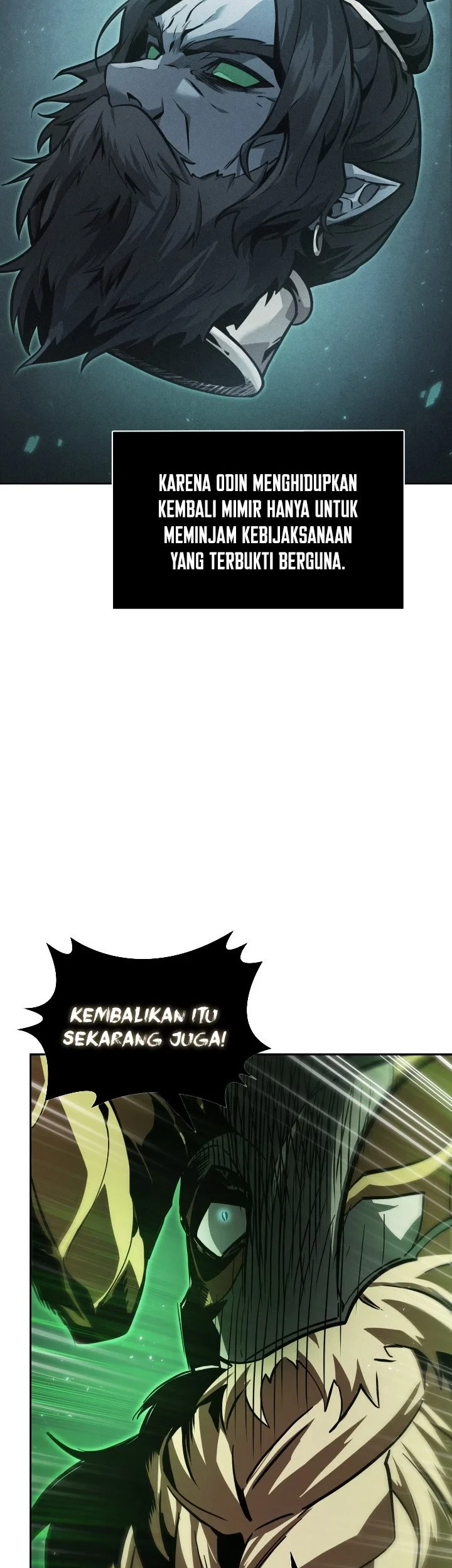 Chapter 371 - halaman 43