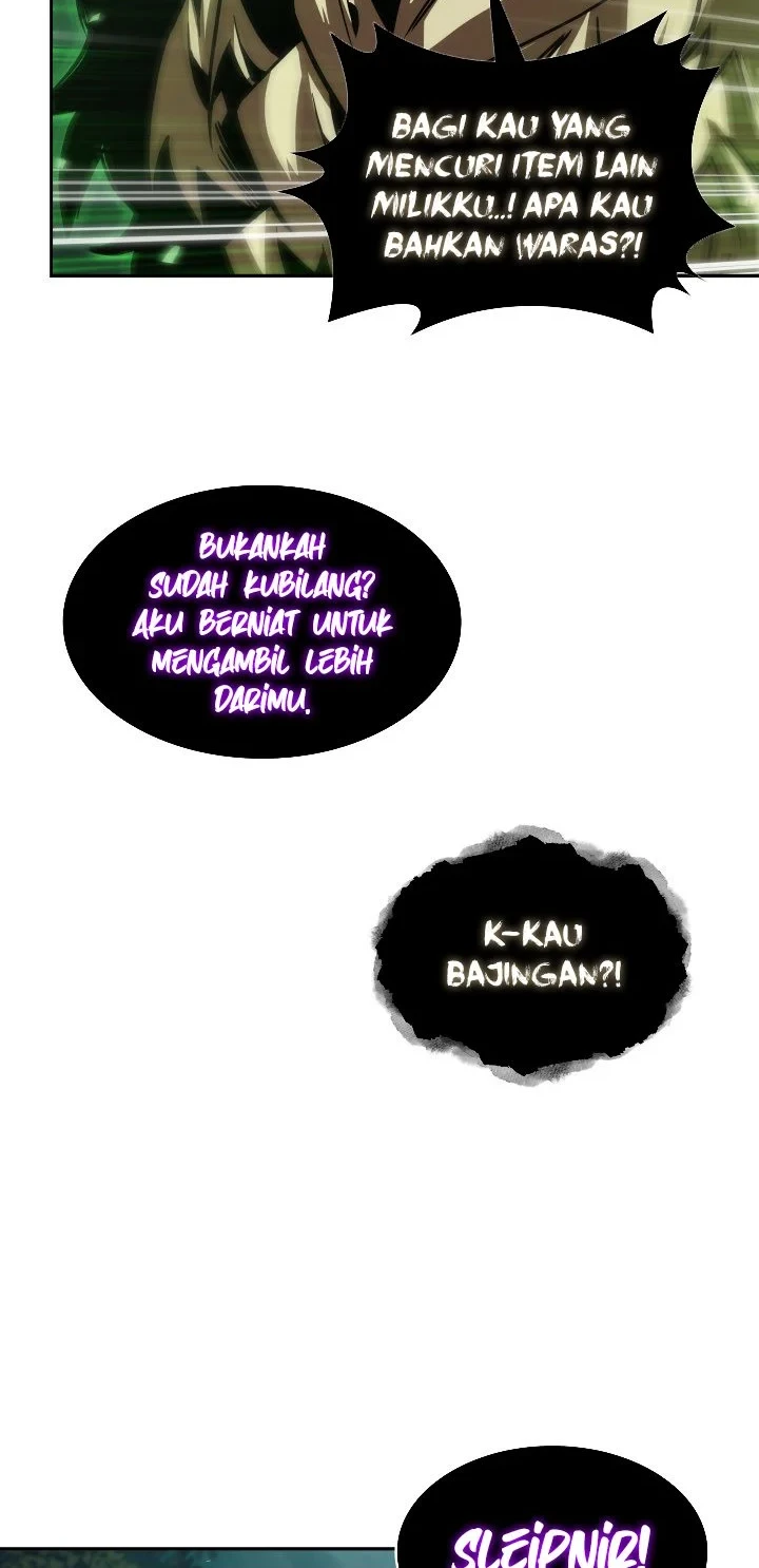 Chapter 371 - halaman 44