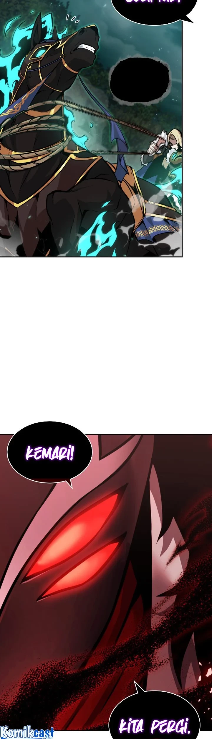 Chapter 371 - halaman 45