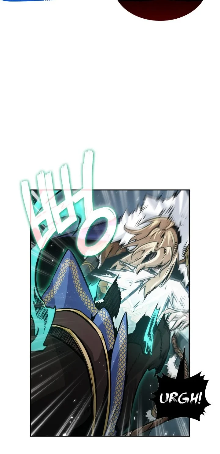 Chapter 371 - halaman 46