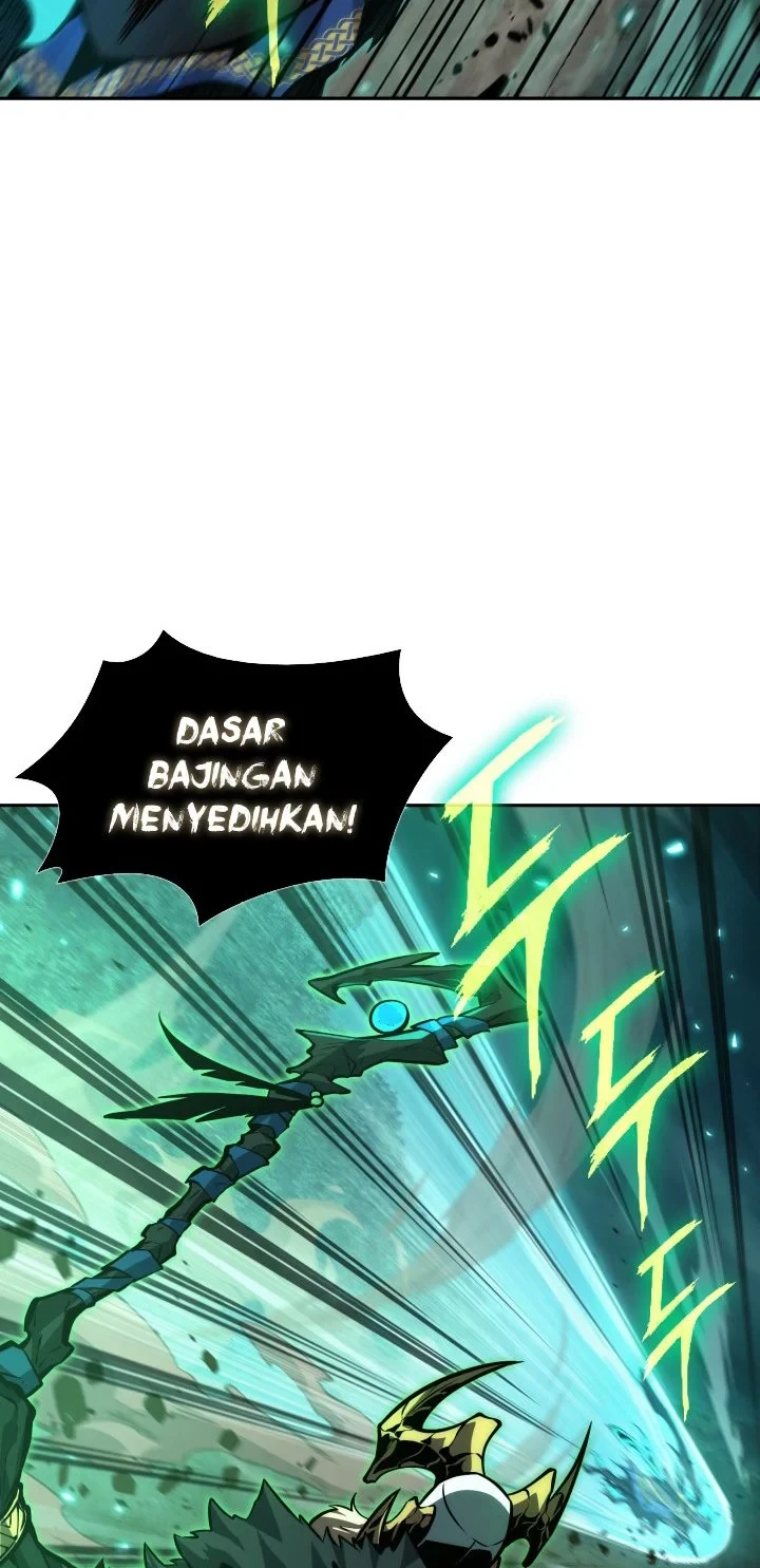 Chapter 371 - halaman 48