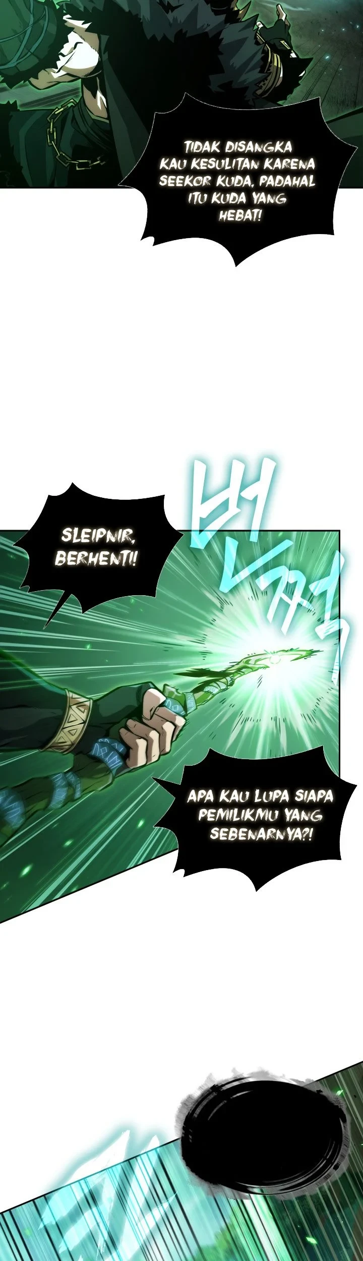 Chapter 371 - halaman 49