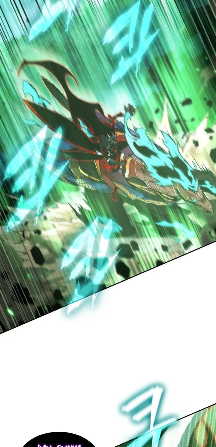 Chapter 371 - halaman 50