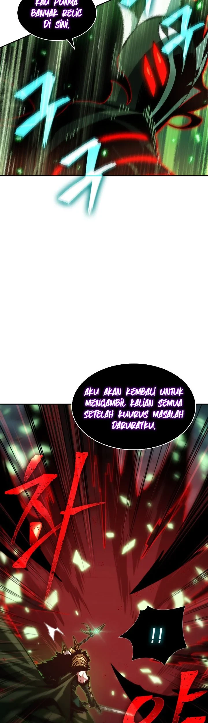 Chapter 371 - halaman 51
