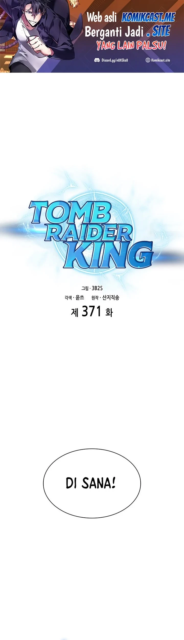 Chapter 371 - halaman 3